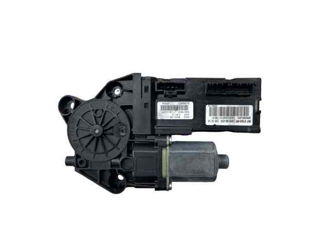 807310246R Renault (RVI)