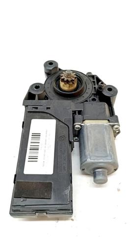 807310596R Renault (RVI)