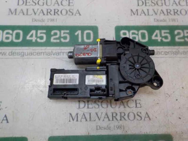 807310596R Renault (RVI)