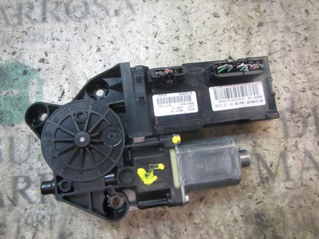807310596R Renault (RVI)