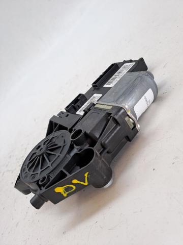 807310596R Renault (RVI)