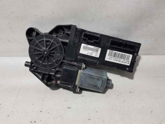 807310596R Renault (RVI)