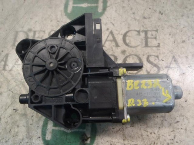 807310596R Renault (RVI)