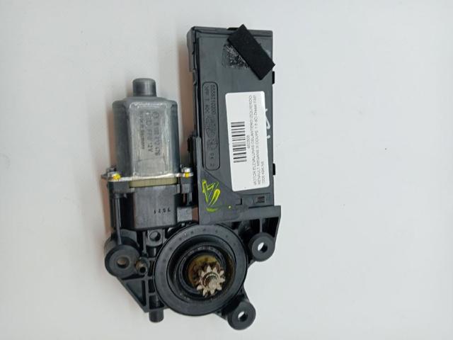 807310596R Renault (RVI)