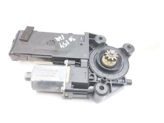 807311050R Renault (RVI)