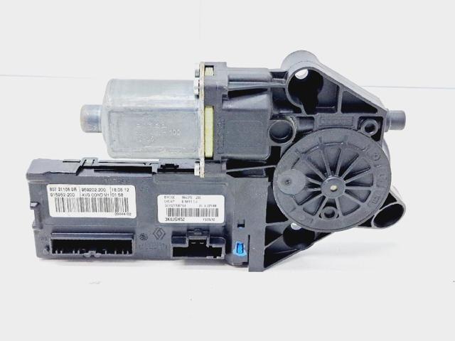 807311050R Renault (RVI)