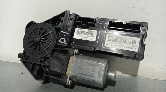 807311050R Renault (RVI)