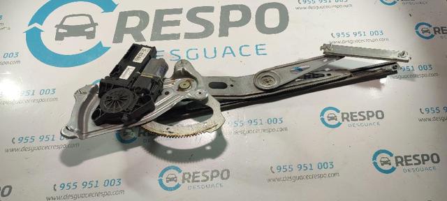 807311050R Renault (RVI)