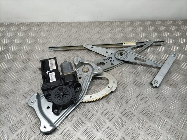 807311050R Renault (RVI)