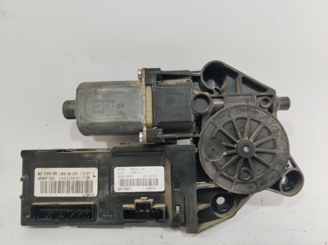 807315510R Renault (RVI)