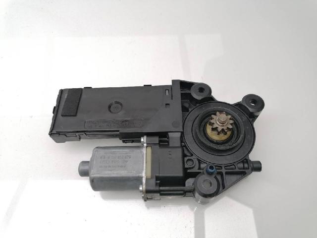 807315510R Renault (RVI)