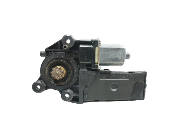 807315510R Renault (RVI)