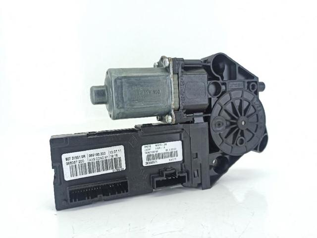807315510R Renault (RVI)