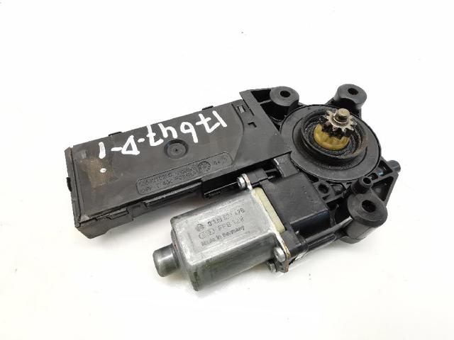 807315510R Renault (RVI)