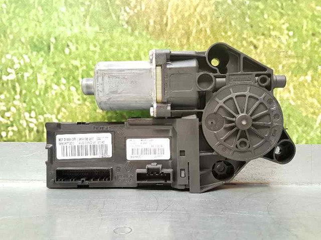 807315510R Renault (RVI)
