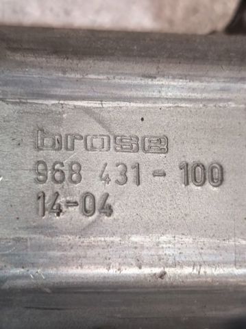 807315510R Renault (RVI)
