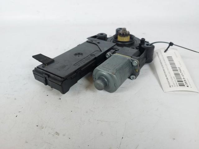 807319718R Renault (RVI)