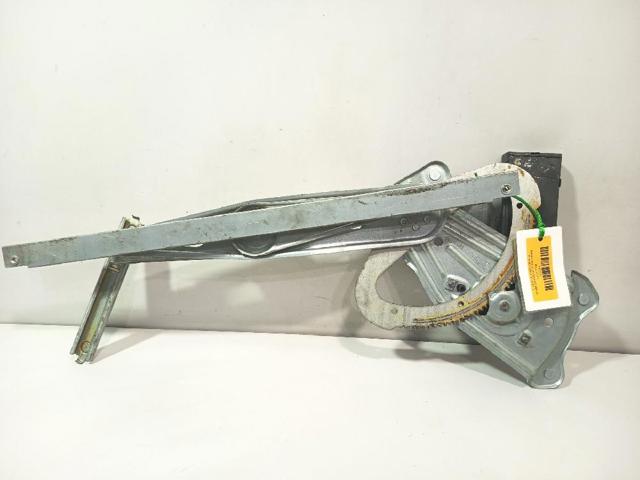 807319718R Renault (RVI)