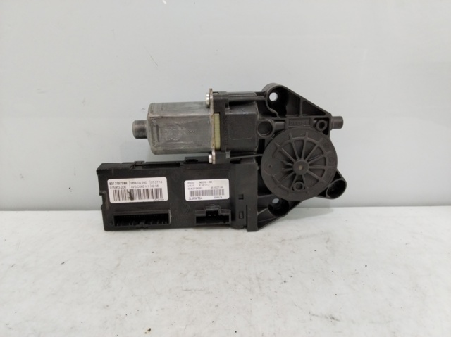807319718R Renault (RVI)