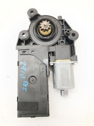 807319718R Renault (RVI)