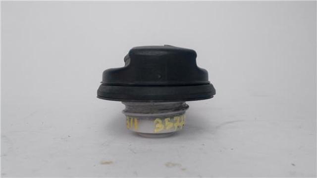 Korek wlewu paliwa 808003 OPEL