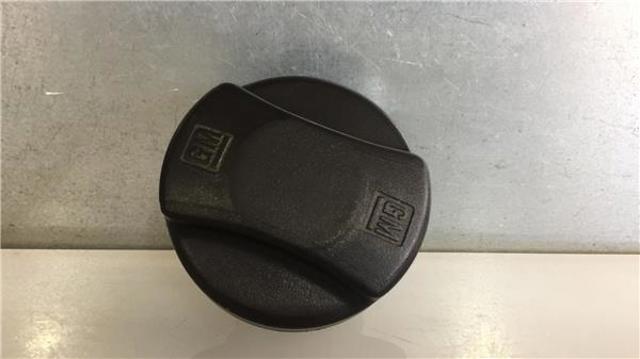 Korek wlewu paliwa Saab 9-3 YS3F