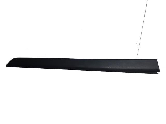 808211241R Renault (RVI)