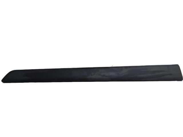 808211241R Renault (RVI)