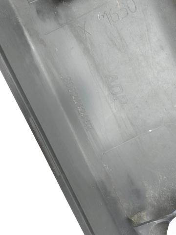 808211241R Renault (RVI)