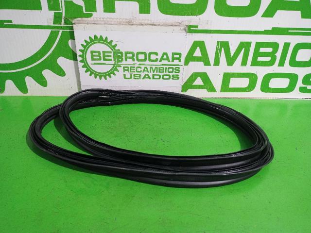 808321804R Renault (RVI)