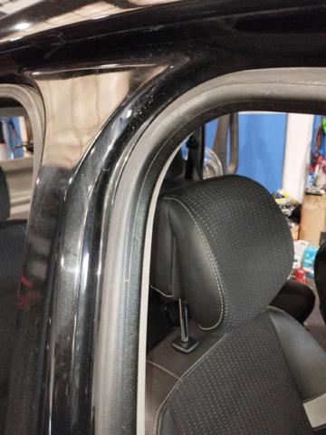808330007R Renault (RVI)