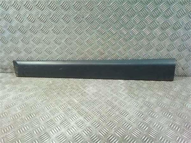 808779284R Renault (RVI)