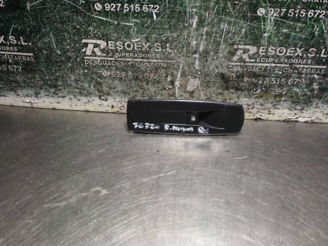 809600004R Renault (RVI)