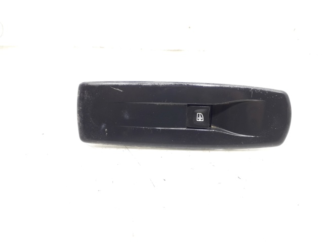 809600004R Renault (RVI)