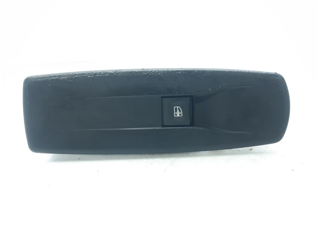809600004R Renault (RVI)