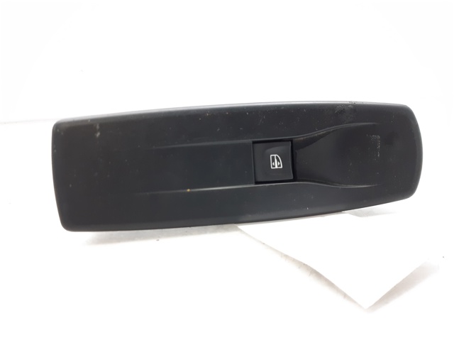 809600004R Renault (RVI)