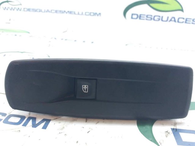 809600004R Renault (RVI)
