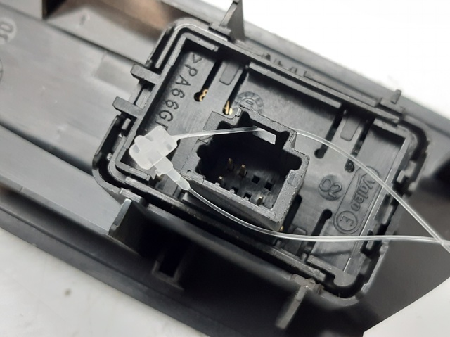 809600004R Renault (RVI)