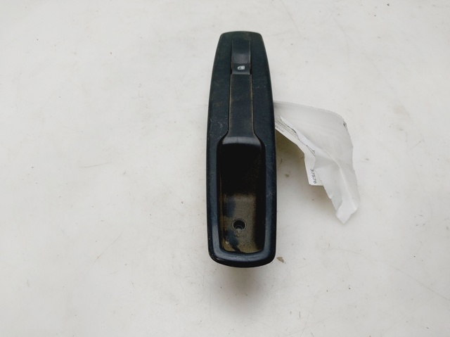 809600004R Renault (RVI)