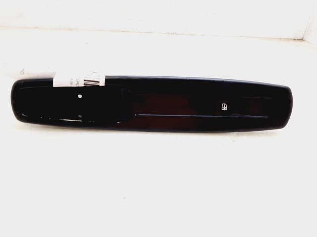 809600018R Renault (RVI)
