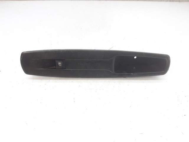 809600018R Renault (RVI)