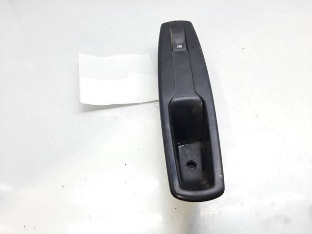 809600018R Renault (RVI)