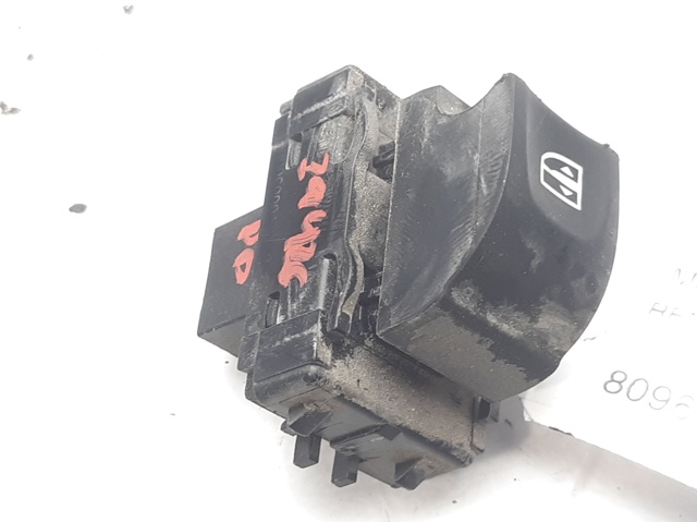 809600018R Renault (RVI)