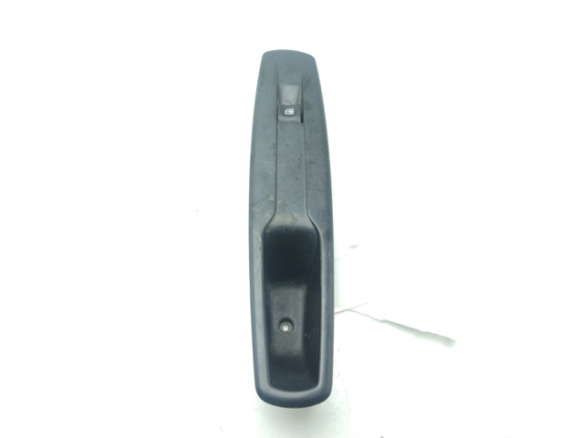 809600018R Renault (RVI)