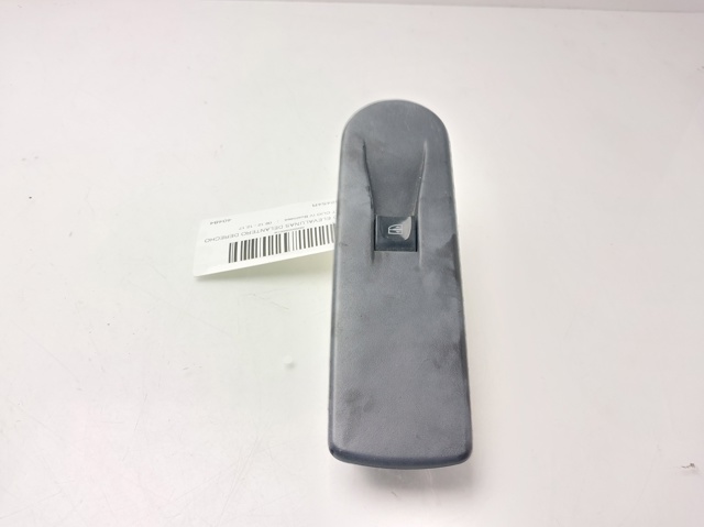 809602454R Renault (RVI)