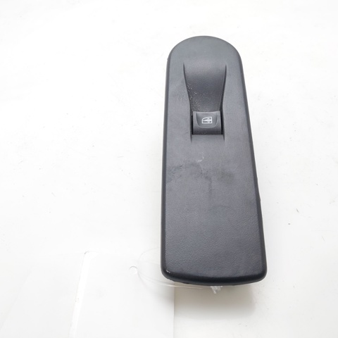 809602454R Renault (RVI)