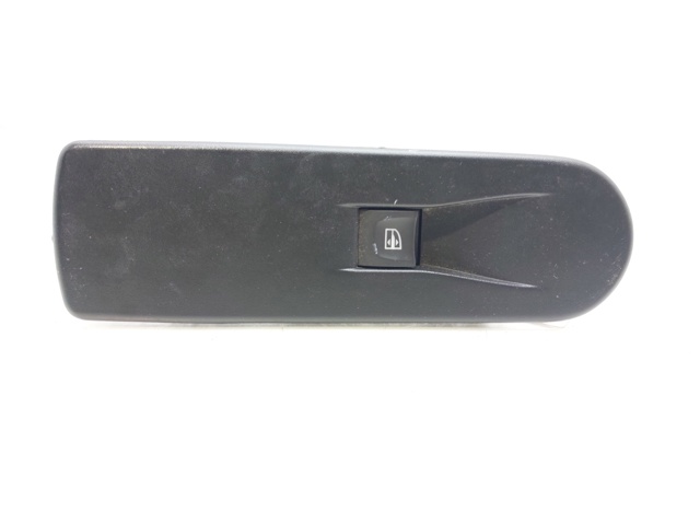 809602454R Renault (RVI)