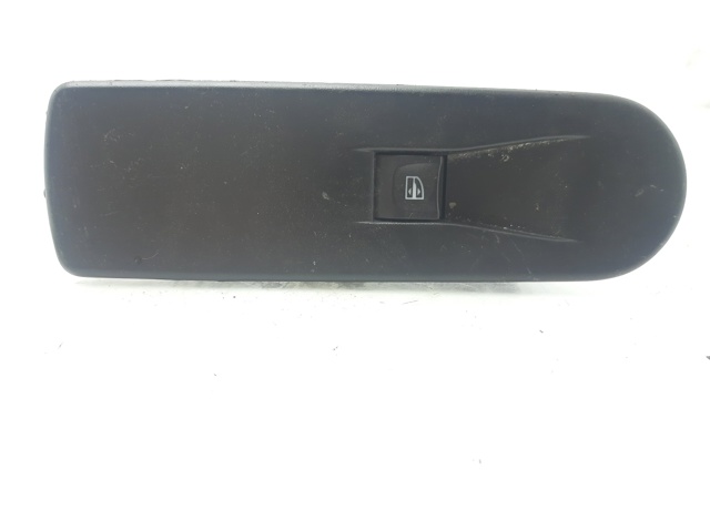 809602454R Renault (RVI)