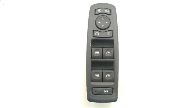 809610006R Renault (RVI)