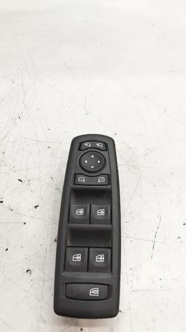 809610006R Renault (RVI)